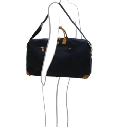 Online Bric's Life Reistas 65 blue