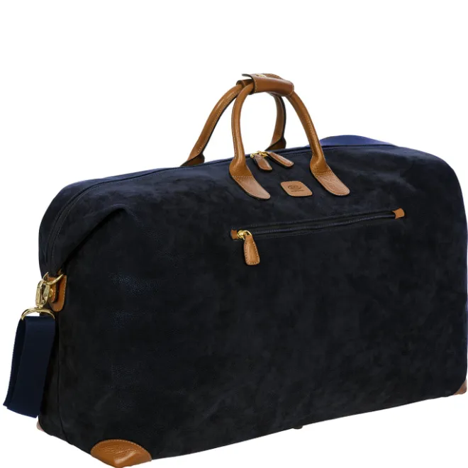 Online Bric's Life Reistas 65 blue