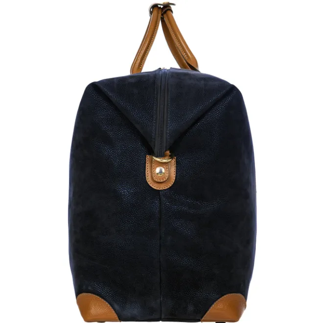 Online Bric's Life Reistas 65 blue