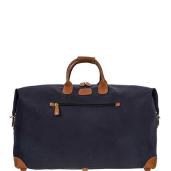 Discount Bric's Life Reistas 55 blue