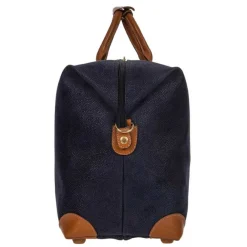 Discount Bric's Life Reistas 55 blue