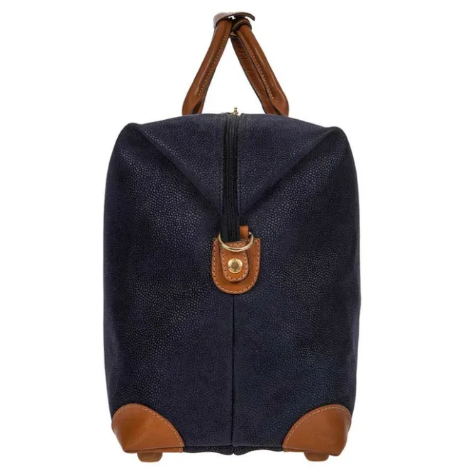 Discount Bric's Life Reistas 55 blue