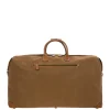 New Bric's Life Reistas 65 camel