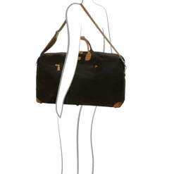 Discount Bric's Life Reistas 65 olive