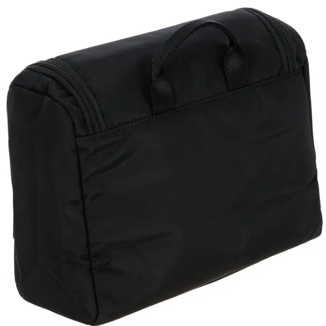 Bric's Necessaire Toiletbag black