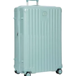 New Bric's Positano Trolley 78 light blue