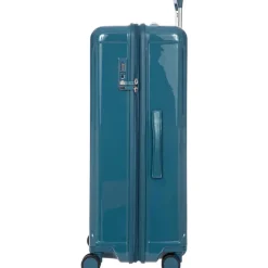 New Bric's Positano Trolley 78 sea green