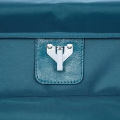 Best Bric's Positano Trolley 69 sea green