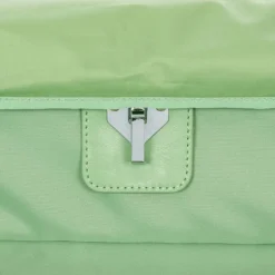 Discount Bric's Positano Trolley 69 sage green