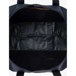 New Bric's X-Bag Holdall Big ocean blue