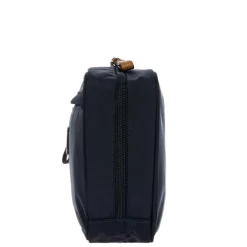 New Bric's X-Bag Urban Travel Kit ocean blue
