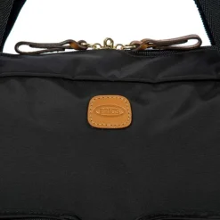 Discount Bric's X-Travel Holdall black