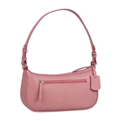 Clearance Burkely Always Alyx Bag powder pink