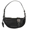 Discount Burkely Always Alyx Double Shoulderbag buzzy black