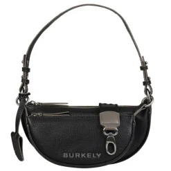 Discount Burkely Always Alyx Double Shoulderbag buzzy black