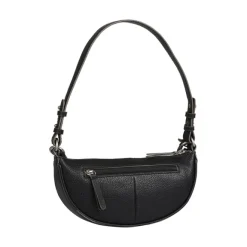Discount Burkely Always Alyx Double Shoulderbag buzzy black