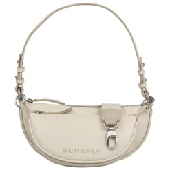 Burkely Always Alyx Double Shoulderbag whimsy white