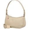 Online Burkely Always Ava Baguette Bag black