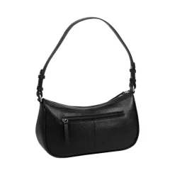 Online Burkely Always Ava Baguette Bag black