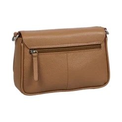 Hot Burkely Always Ava Crossbody Bag taupe