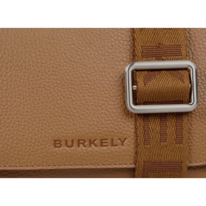Hot Burkely Always Ava Crossbody Bag taupe