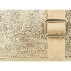 Best Burkely Always Ava Crossbody Bag gold