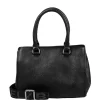 Best Burkely Always Ava Handbag black