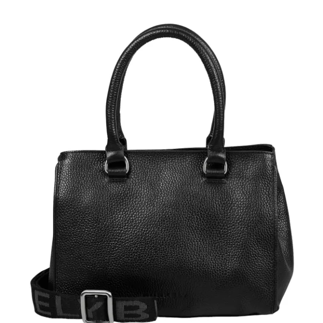 Best Burkely Always Ava Handbag black