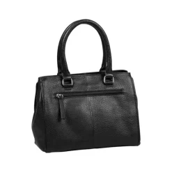 Best Burkely Always Ava Handbag black