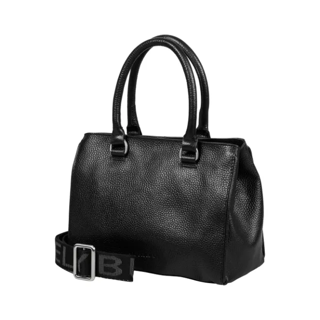 Best Burkely Always Ava Handbag black