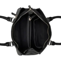 Best Burkely Always Ava Handbag black