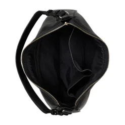 Hot Burkely Always Ava Hobo Round black