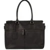 Discount Burkely Antique Avery Laptopbag 15.6" black