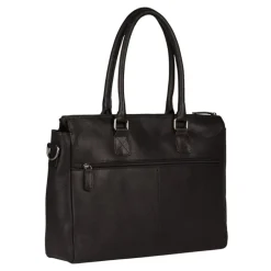 Discount Burkely Antique Avery Laptopbag 15.6