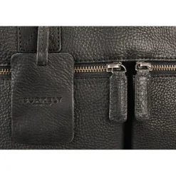 Discount Burkely Antique Avery Laptopbag 15.6