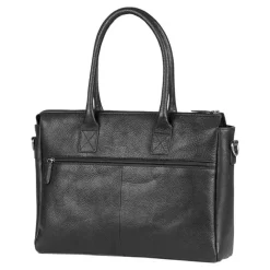 Discount Burkely Antique Avery Laptopbag 15.6