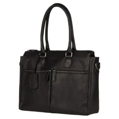 Discount Burkely Antique Avery Laptopbag 15.6