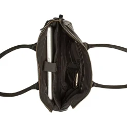 Discount Burkely Antique Avery Laptopbag 15.6
