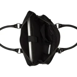 Best Burkely Antique Avery Laptopbag 13.3'' black