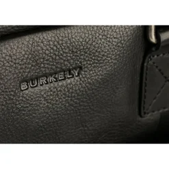 Best Burkely Antique Avery Laptopbag 13.3'' black