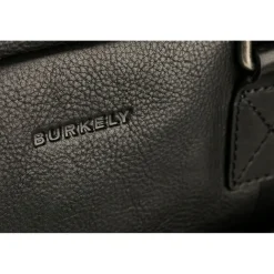 Best Burkely Antique Avery Laptopbag 13.3'' black