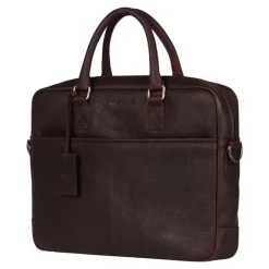 Discount Burkely Antique Avery Laptopbag 15