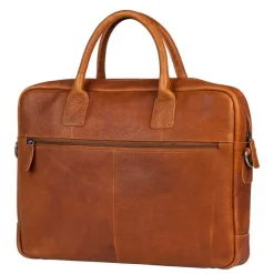 New Burkely Antique Avery Laptopbag 15