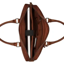 New Burkely Antique Avery Laptopbag 15