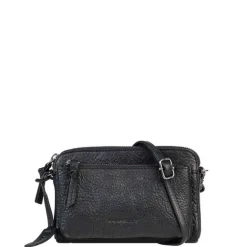 Discount Burkely Antique Avery Mini Bag black