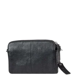 Discount Burkely Antique Avery Mini Bag black