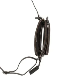 Discount Burkely Antique Avery Mini Bag black