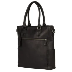 New Burkely Antique Avery Shopper black