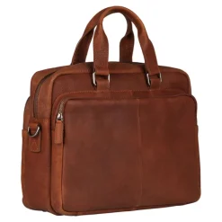 Sale Burkely Antique Avery Workbag 15.6