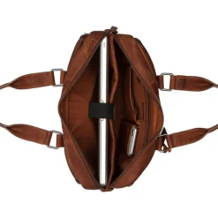 Sale Burkely Antique Avery Workbag 15.6